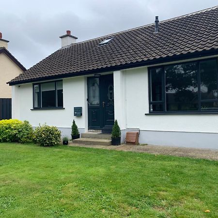 Pine View Holiday Home 뉴캐슬 외부 사진